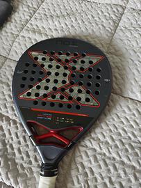 nox at10 18 k tapis 2025