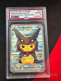 pikachu poncho psa 10