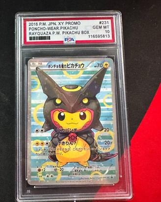 pikachu poncho psa 10