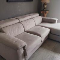 divano Poltronesofà 