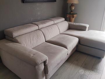 divano Poltronesofà 
