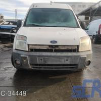 FORD TRANSIT CONNECT P65, P70, P80 75CV Ricambi-