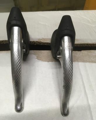 Leve freni Campagnolo
