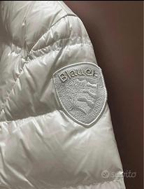 Piumino BLAUER