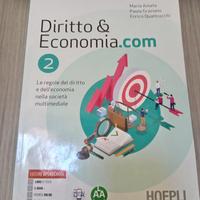Diritto&Economia.com 2