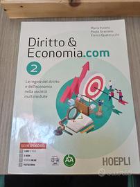 Diritto&Economia.com 2