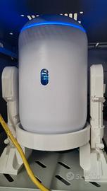 Ubiquiti Dream Router wifi 6