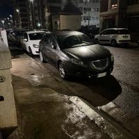 Lancia delta 1600 mtj 120cv 2011