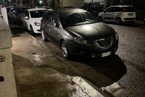 Langia delta 1600 mtj 120cv