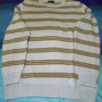 Maglione Henry Cotton's