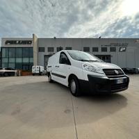 Fiat scudo 2.0 mjt