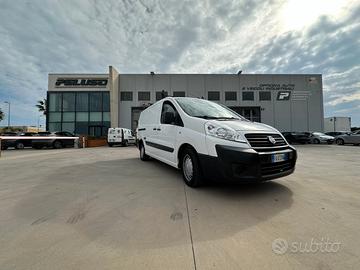 Fiat scudo 2.0 mjt