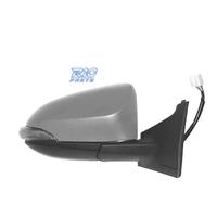 SPECCHIO COMPLETO DESTRO TOYOTA YARIS 10-17 ELETTR