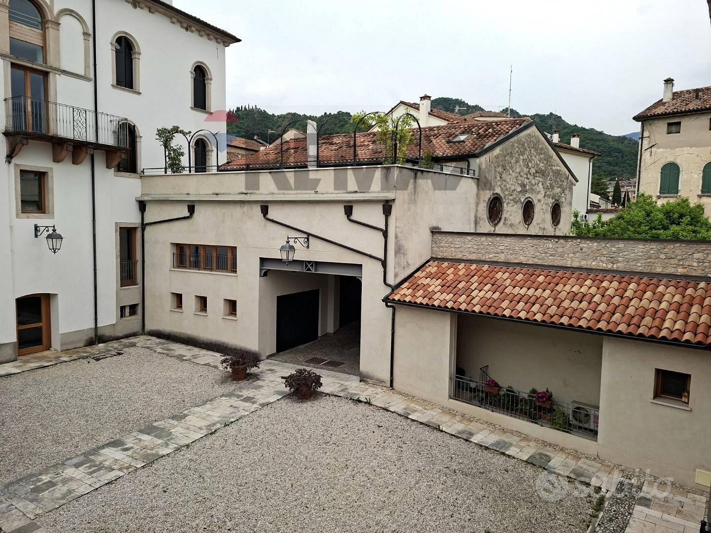Appartamento – Vittorio Veneto, Meschio, Ai Frati - Vista 5
