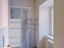 Immagine 10