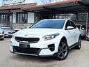 kia-xceed-1-6-crdi-136-cv-mhev-imt-evolution