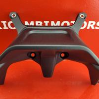 SUPPORTO CUPOLINO PARABREZZA BMW R1200R LC