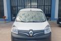 Renault Kangoo dCi 95CV - PREZZO IVA INCLUSA- USAT
