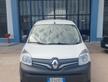 Renault Kangoo dCi 95CV - PREZZO IVA INCLUSA- USAT