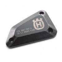 Coperchio della vaschetta del liquido del freno No