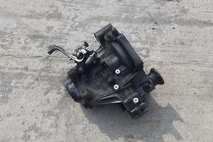 Cambio manuale seat cordoba - 1.4 d - jhl