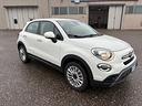 fiat-500x-1-3-t4-150-cv-dct-mirror-cross