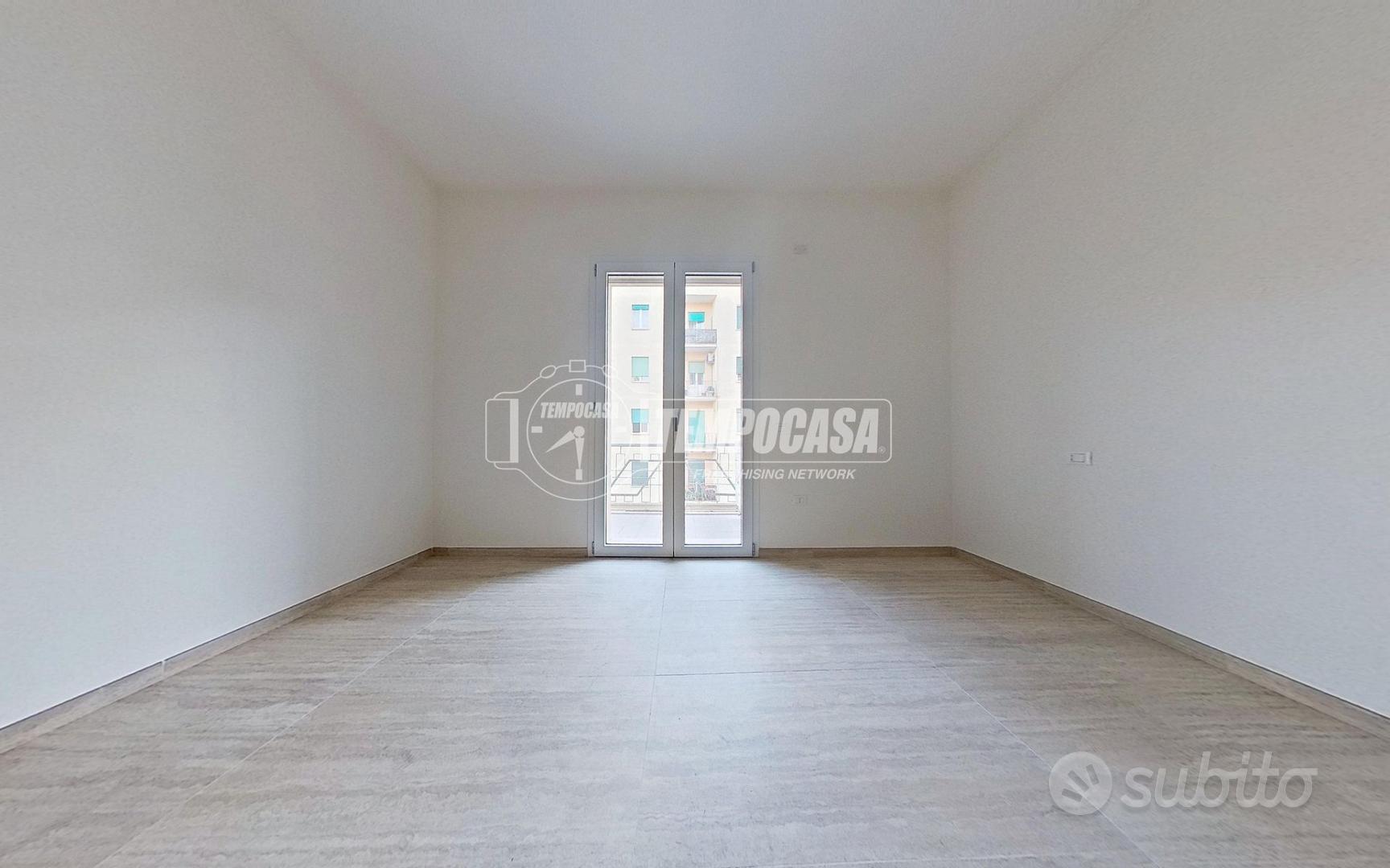 Appartamento – Cagliari, Monte Mixi - Vista 4