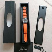 LOOK FOR MAN ST MARTIN STEEL