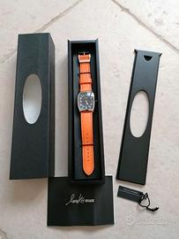 LOOK FOR MAN ST MARTIN STEEL