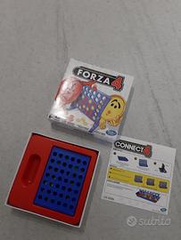 Forza 4
