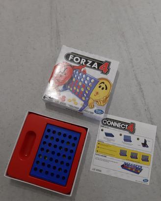 Forza 4