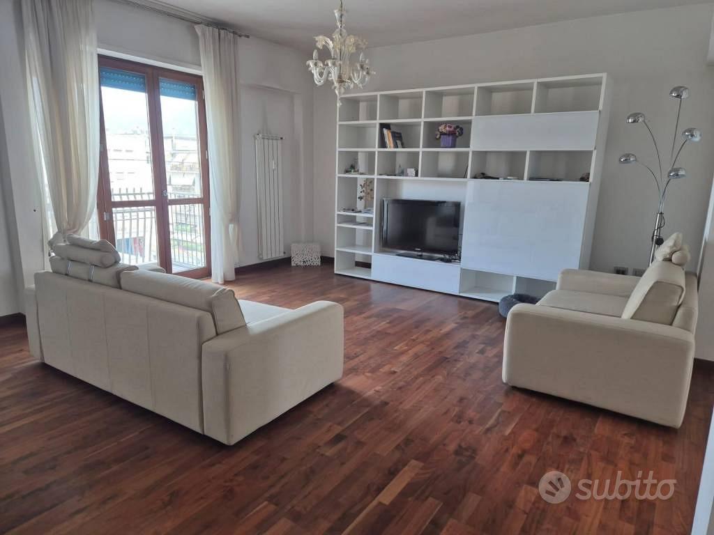 Appartamento – TR - Vista 4