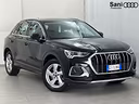 q3-40-2-0-tdi-business-advanced-quattro-200cv-s-tr