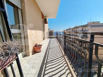 Appartamento Siracusa [sr2026/102VRG]