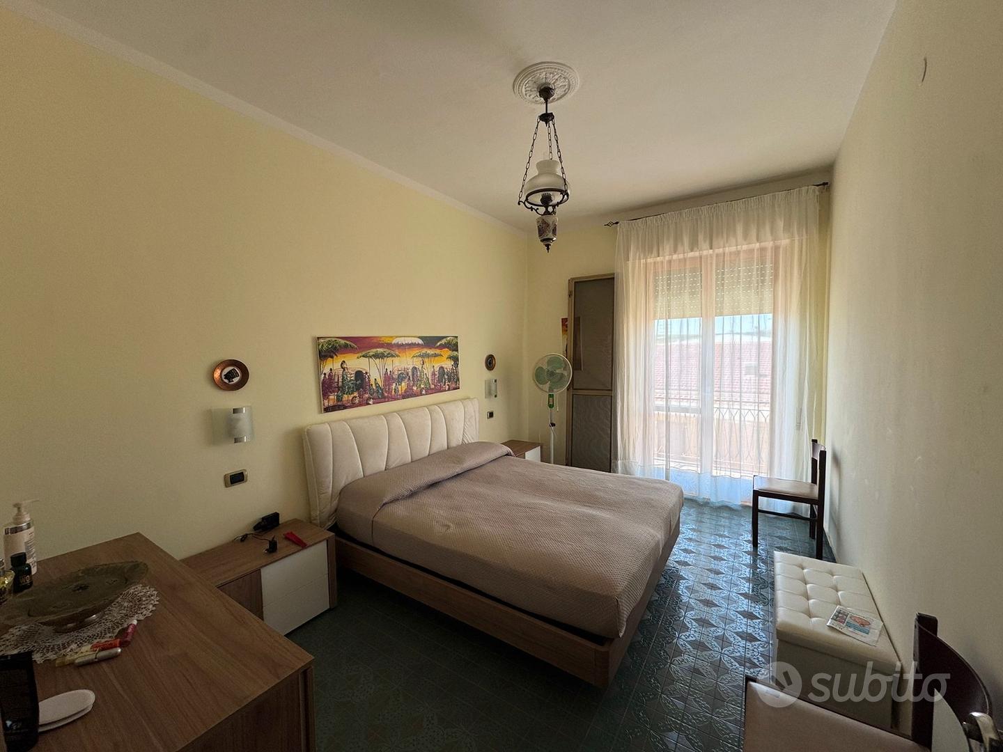 Trilocale, via sturzo, campomarino lido - Vista 6