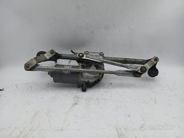 Motorino tergicristallo OPEL CORSA D '06