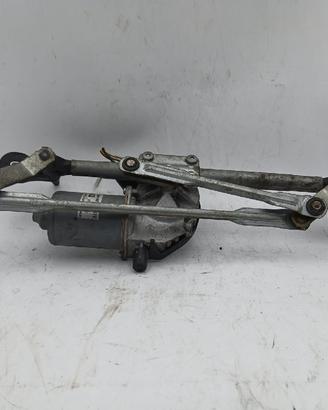 Motorino tergicristallo OPEL CORSA D '06
