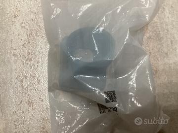 Collettore aspirazione honda cr 250 05 06 07