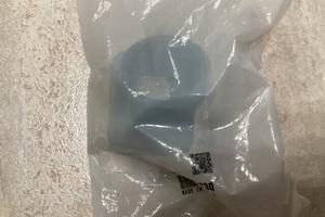 Collettore aspirazione honda cr 250 05 06 07