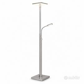Piantana LED Casalux