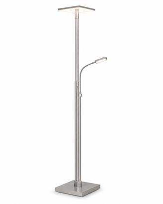 Piantana LED Casalux