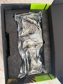 NVIDIA GeForce RTX 2080 Gallardo