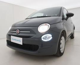Fiat 500 Pop BR763620 1.2 Benzina 69CV