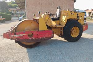 rullo Dynapac c25