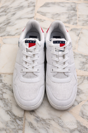 Sneakers Tommy hilfiger