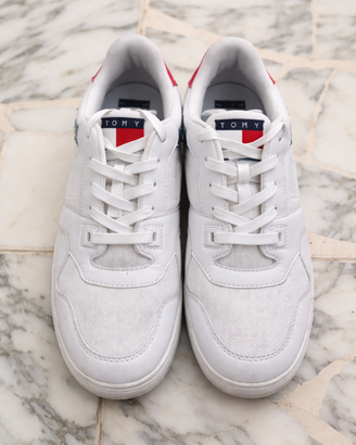 Sneakers Tommy hilfiger