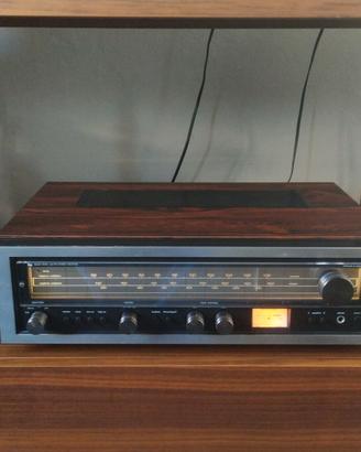 Sintoamplificatore Luxman R 1030