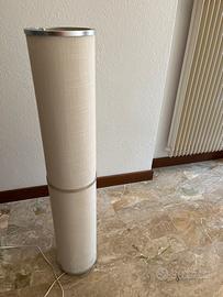 Lampada Ikea