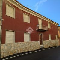 CASA INDIPENDENTE A OTTIGLIO