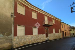 CASA INDIPENDENTE A OTTIGLIO